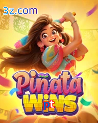 pt jogo de cassino temático mexicano