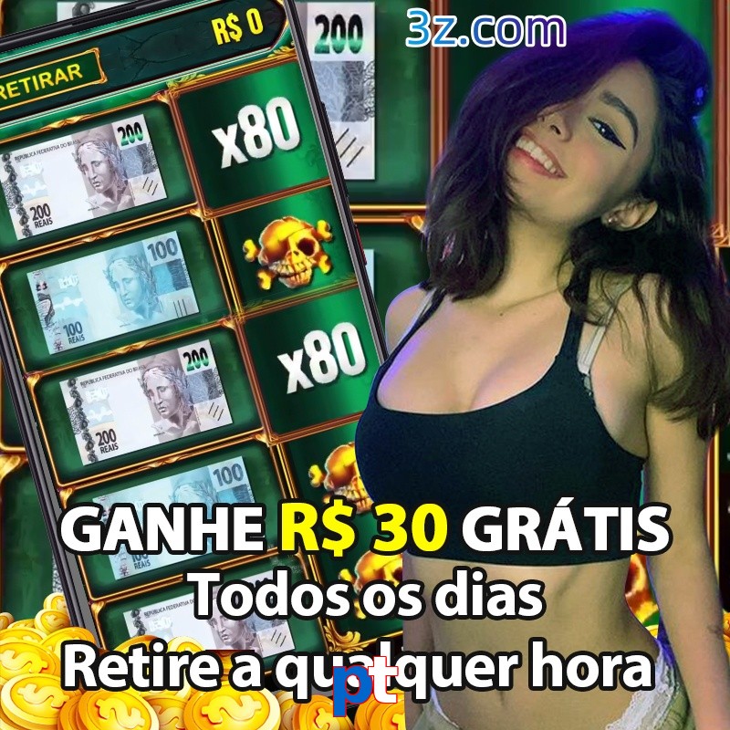 pt jogos de azar online